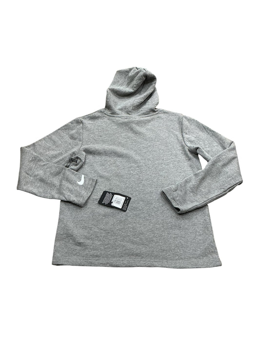 Sudadero para niñ@ L (NIKE)