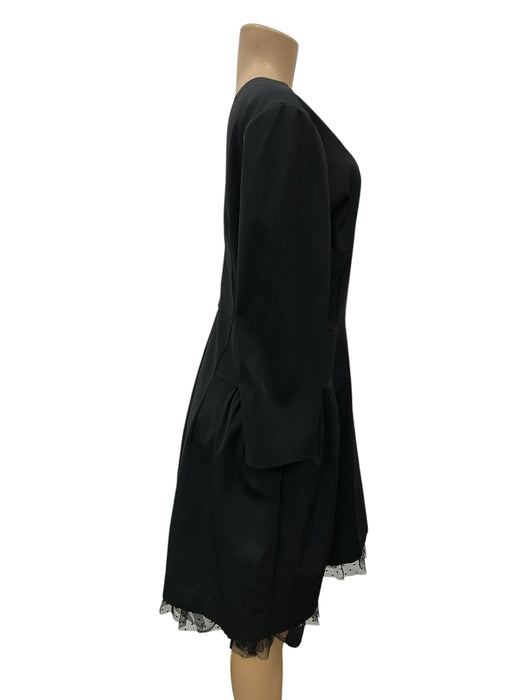 Vestido 12 (J.CREW)