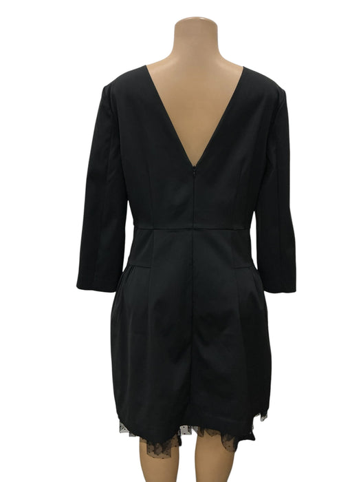 Vestido 12 (J.CREW)