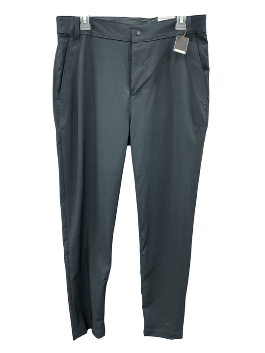 Pantalón 32*32 (NIKE)