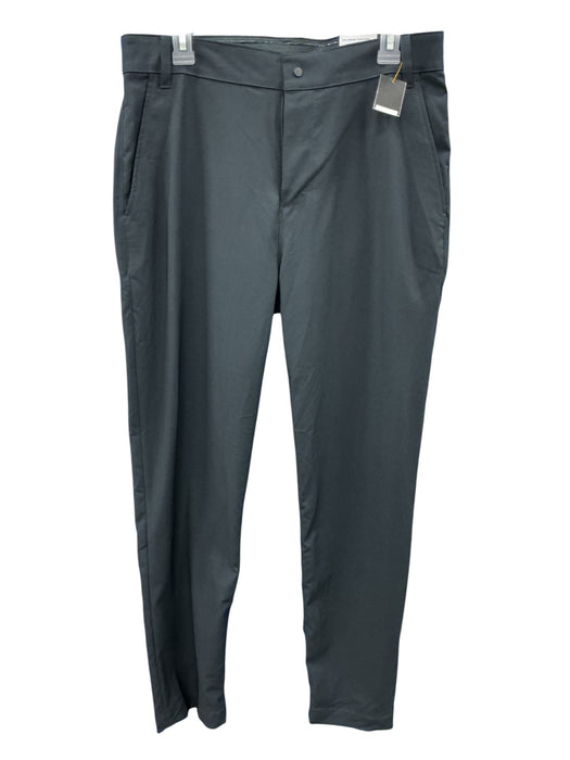 Pantalón 32*32 (NIKE)