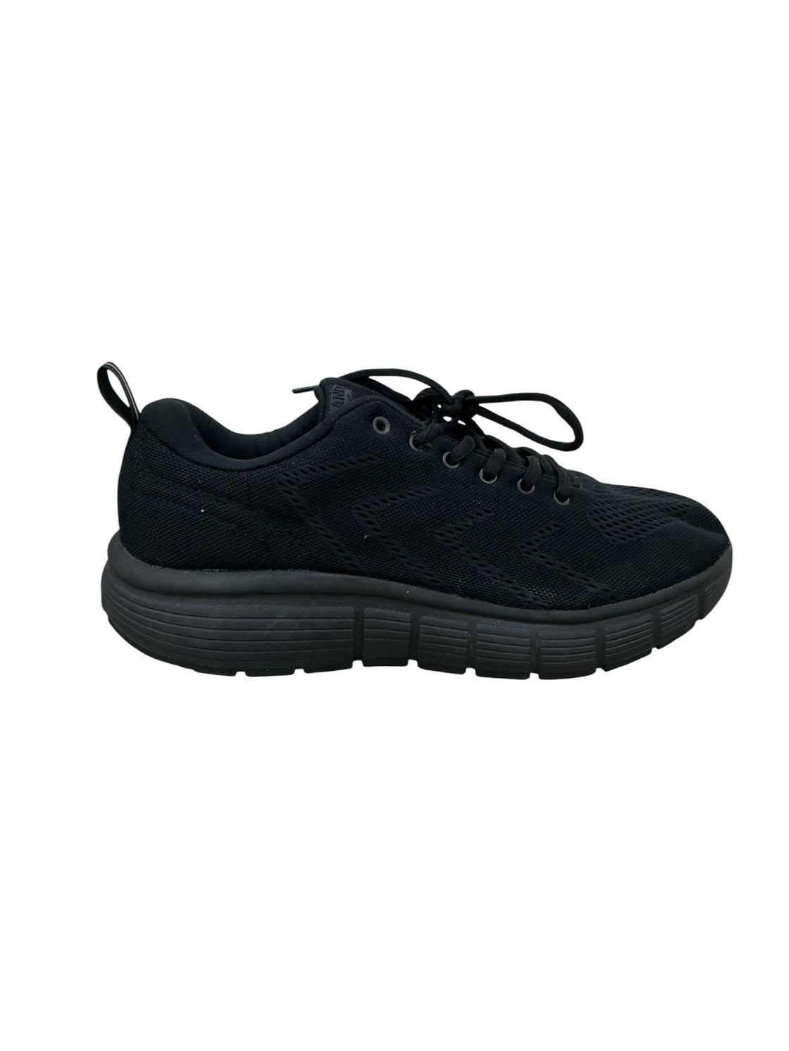 Tenis 10 (KIRKLAND)