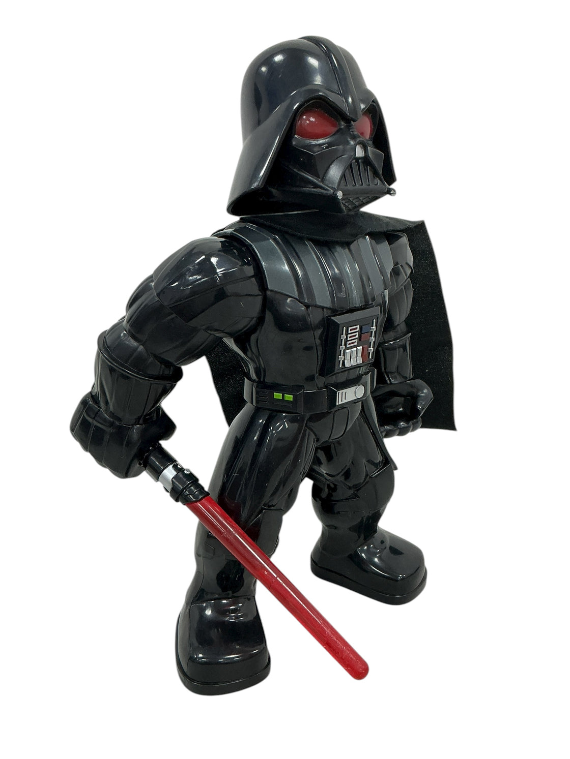 Darth Vader (HASBRO)