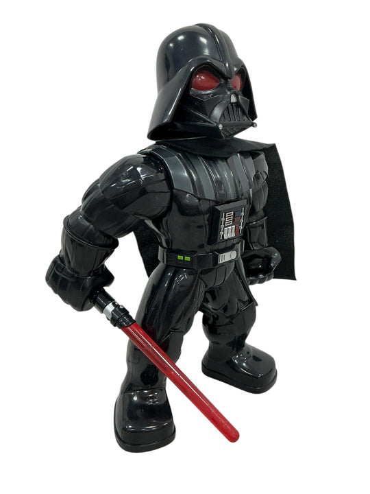 Darth Vader (HASBRO)