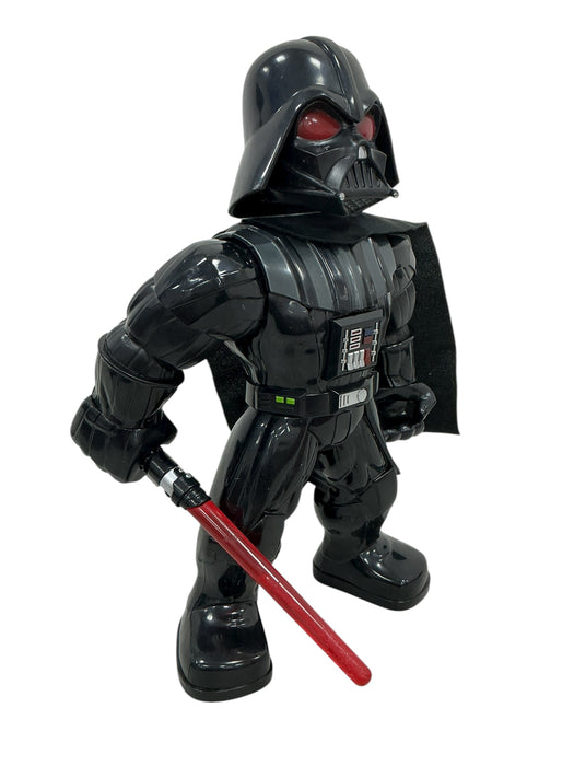 Darth Vader (HASBRO)