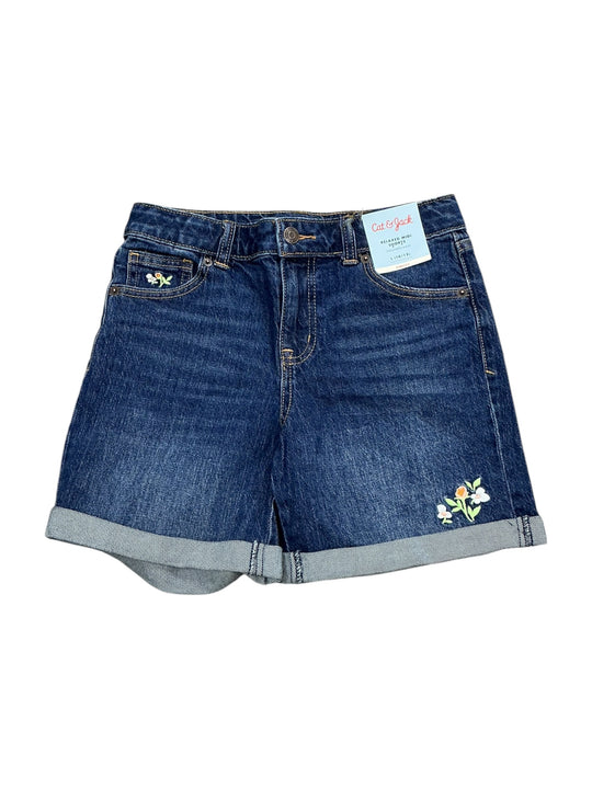 Short para niñ@ L (CAT & JACK)