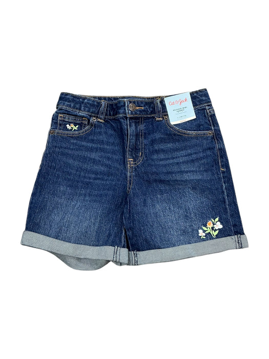 Short para niñ@ L (CAT & JACK)