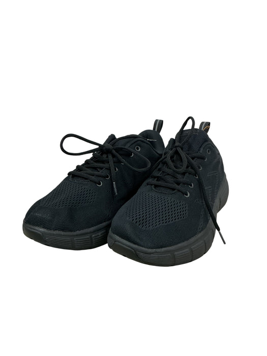 Tenis 10 (KIRKLAND)
