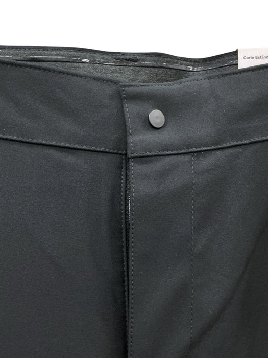 Pantalón 32*32 (NIKE)