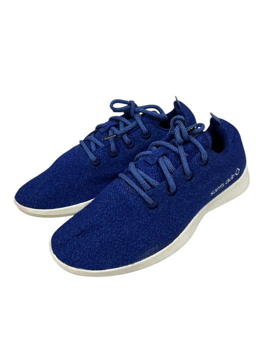 Tenis 10 (ALLBIRDS)