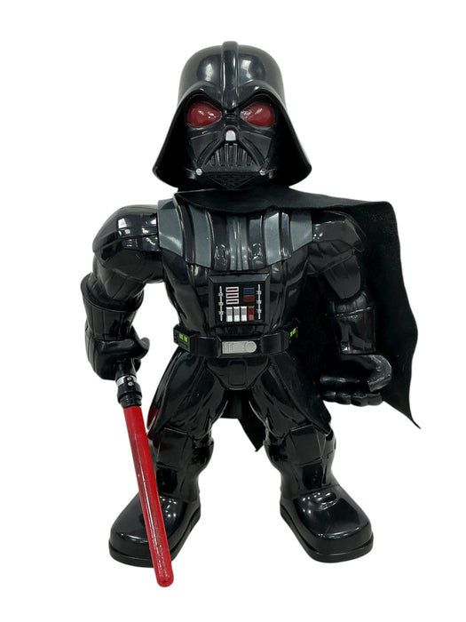 Darth Vader (HASBRO)