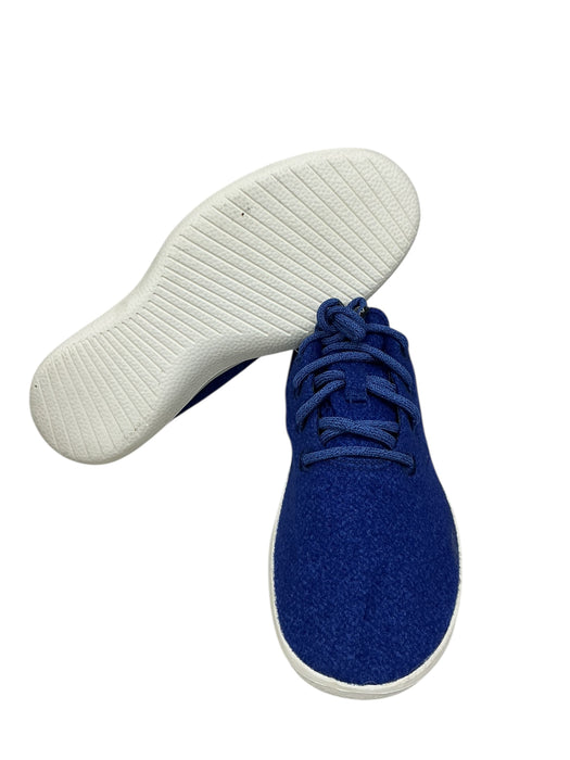 Tenis 10 (ALLBIRDS)
