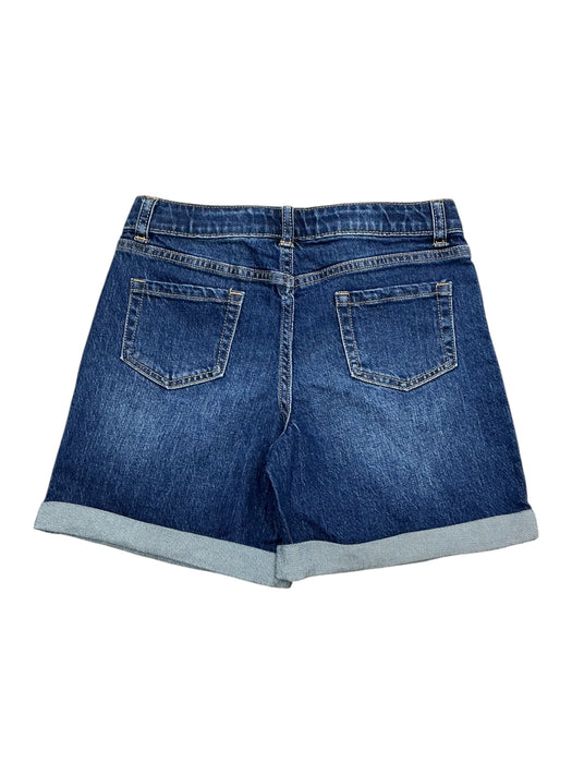 Short para niñ@ L (CAT & JACK)