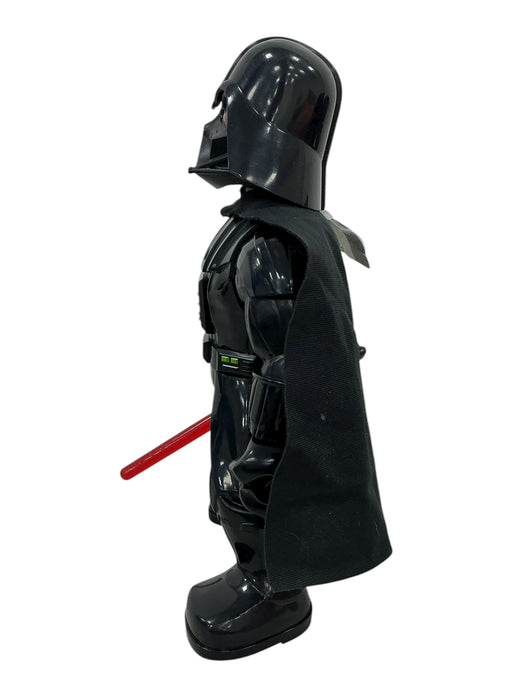 Darth Vader (HASBRO)