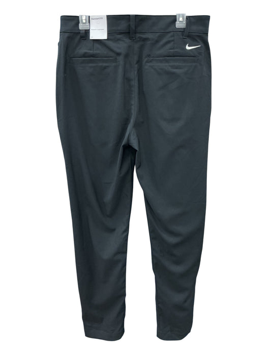 Pantalón 32*32 (NIKE)