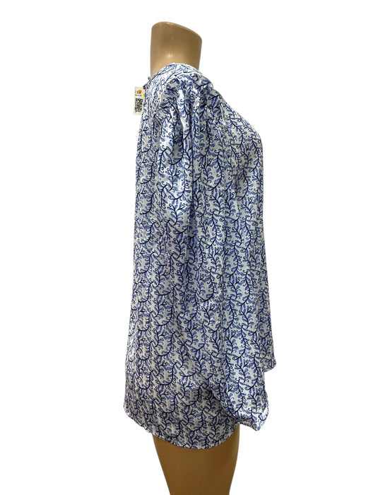 Blusa L (LOFT)