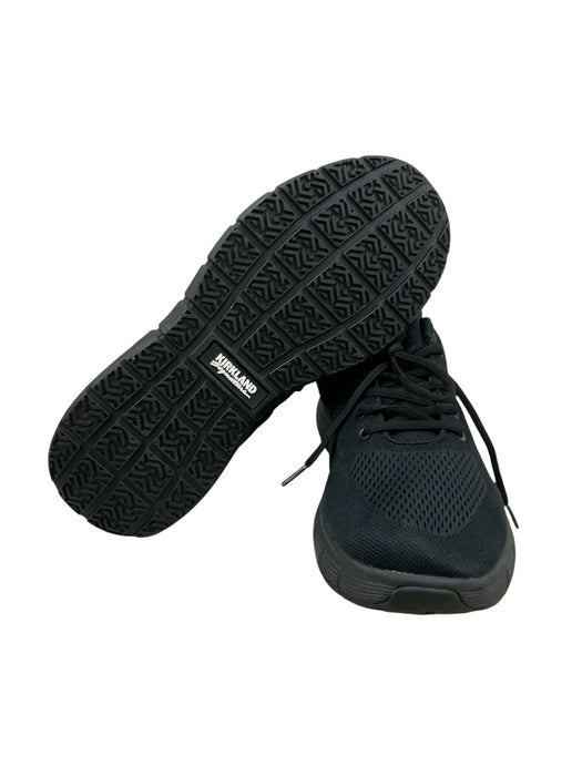 Tenis 10 (KIRKLAND)