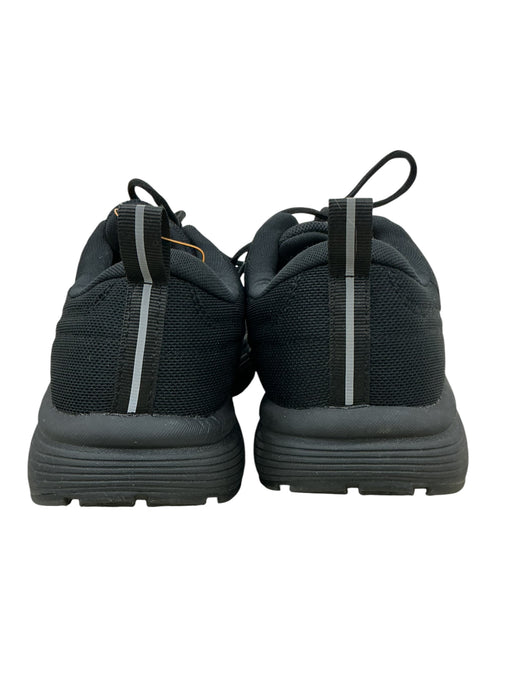Tenis 10 (KIRKLAND)