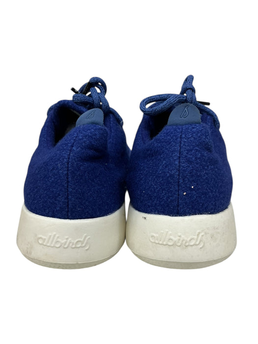 Tenis 10 (ALLBIRDS)
