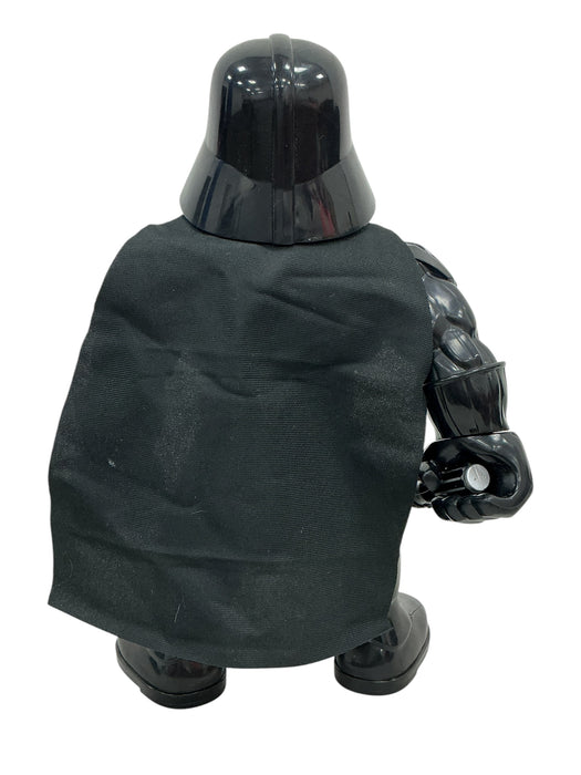 Darth Vader (HASBRO)