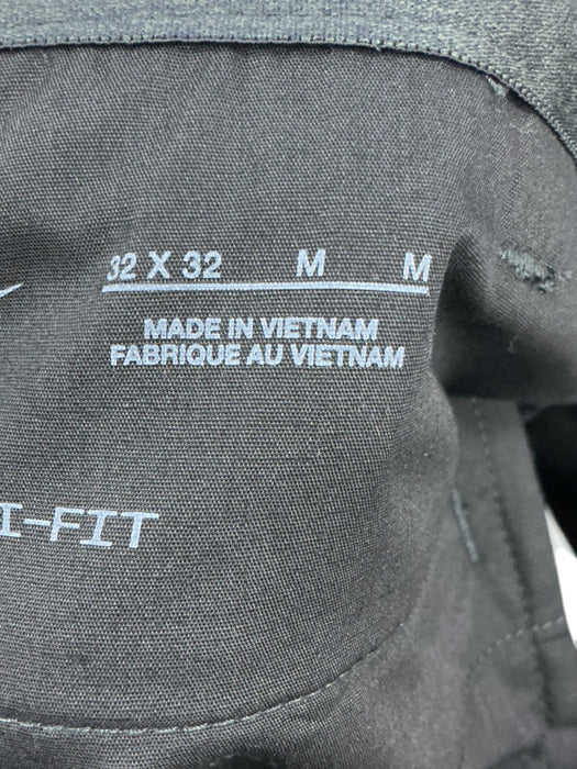 Pantalón 32*32 (NIKE)