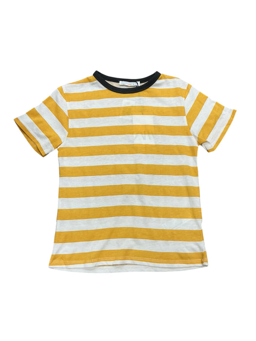 Playera para niño 6 (ZARA)
