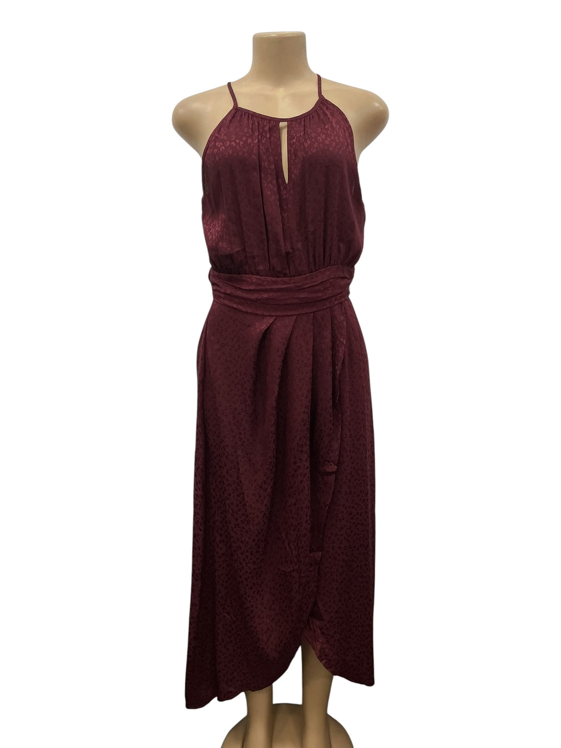 Vestido 6 (ALEXA B)