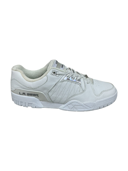 Tenis 10.5 (L.A GEAR)
