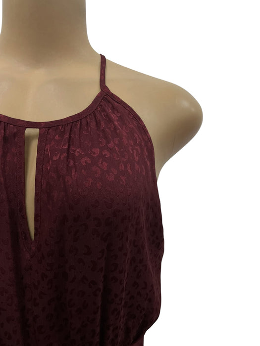 Vestido 6 (ALEXA B)