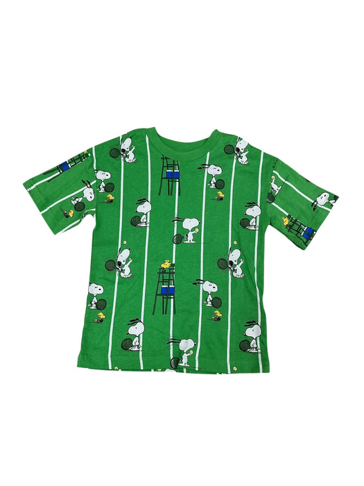 Conjunto para niño 3T (H&M)