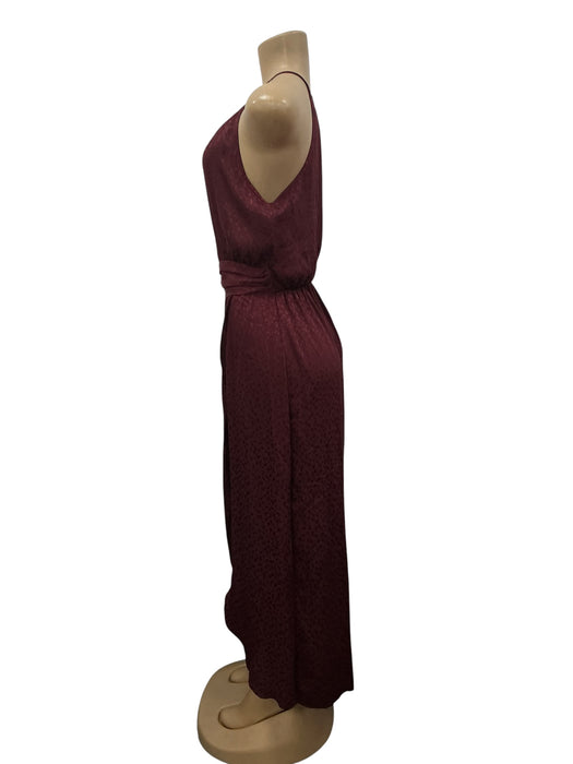 Vestido 6 (ALEXA B)
