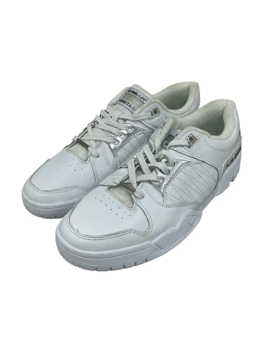 Tenis 10.5 (L.A GEAR)