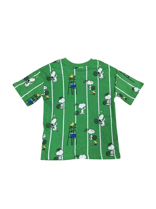 Conjunto para niño 3T (H&M)