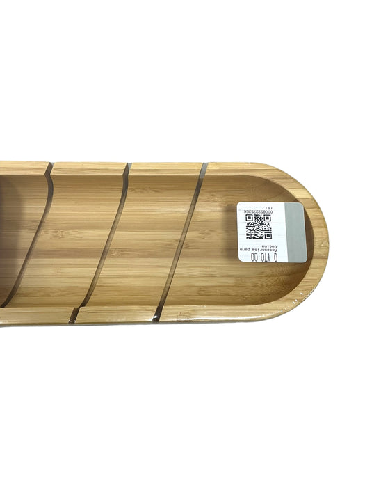 Tabla para pan (CORE BAMBOO)