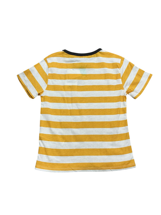 Playera para niño 6 (ZARA)