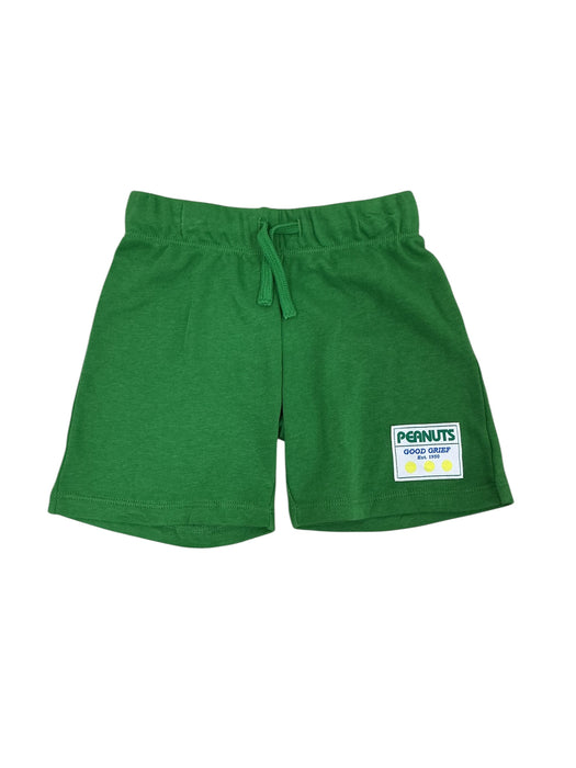 Conjunto para niño 3T (H&M)