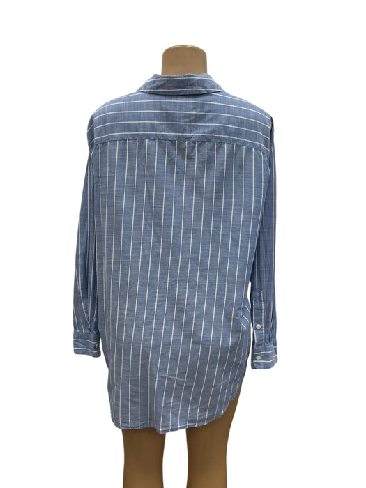 Blusa M (TIME AND TRU)