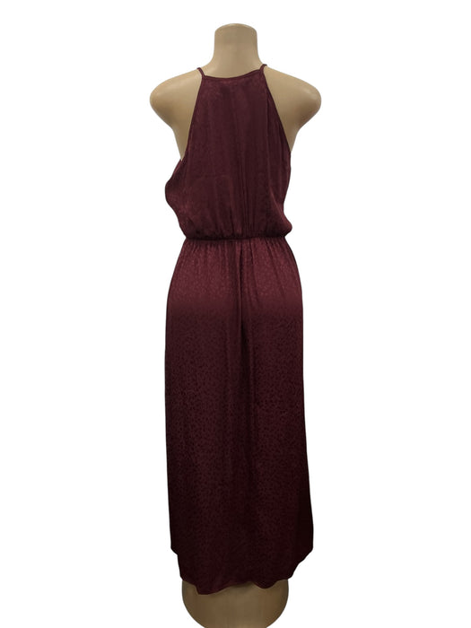 Vestido 6 (ALEXA B)