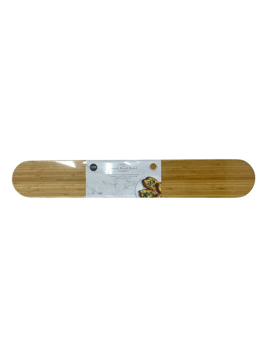 Tabla para pan (CORE BAMBOO)