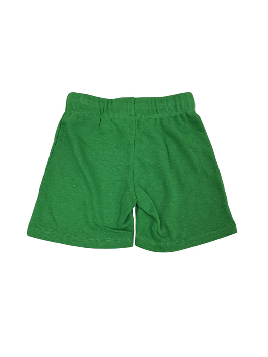 Conjunto para niño 3T (H&M)