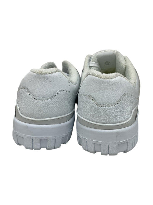 Tenis 10.5 (L.A GEAR)