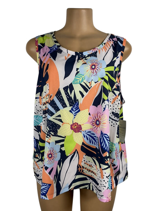 Blusa 1X (OLD NAVY)