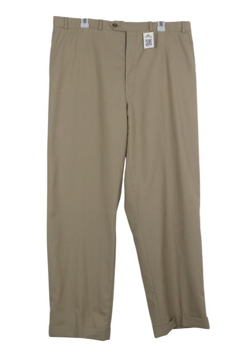 Pantalón (RALPH LAUREN)