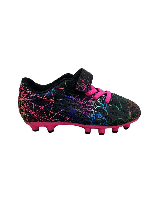 Tenis para niñ@ 10