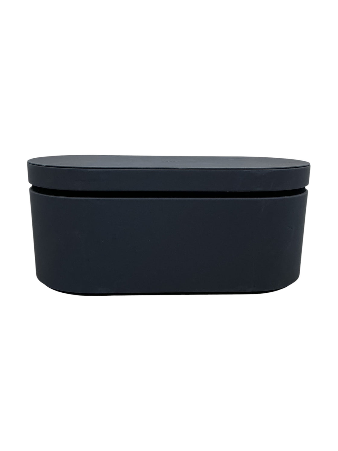 Caja Organizadora
