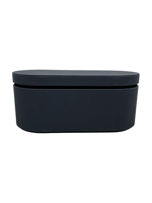 Caja Organizadora
