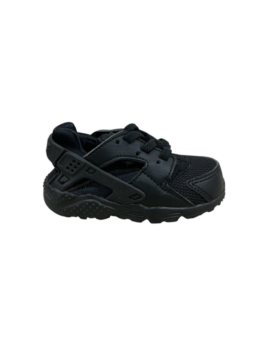 Tenis para bebé 5C (NIKE)