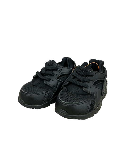 Tenis para bebé 5C (NIKE)
