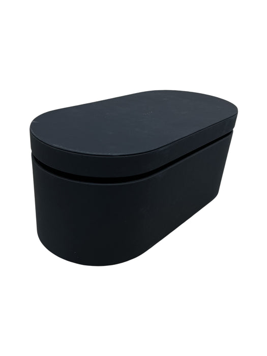 Caja Organizadora