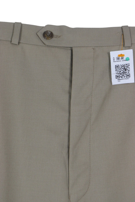 Pantalón (RALPH LAUREN)